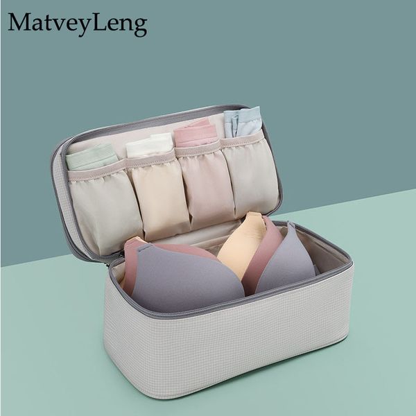 multifunctional waterproof double-layer bra underwear panties storage bag travel finishing dry and wet separation storage bag
multifunctional waterproof double-layer bra underwear panties storage bag travel finishing dry and wet separation storage bag