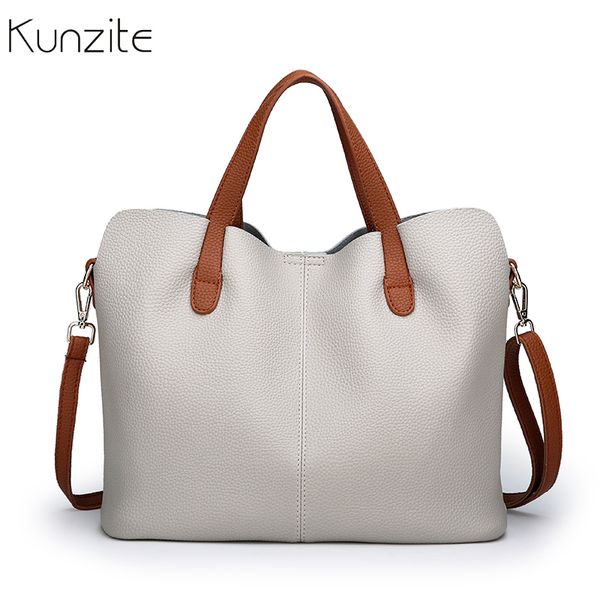 european american style leather shoulder crossbody bags for women 2019 bags handbags women famous brands women leather handbags y190620
european american style leather shoulder crossbody bags for women 2019 bags handbags women famous brands women leather handbags y190620