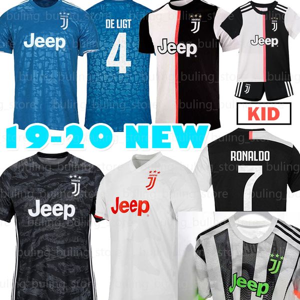 Juventu 7 ronaldo occer jer ey 4 de ligt 10 dybala 77 buffon 2019 2020 ram ey home away third juve higuain mandzukic football hirt, Black;yellow
Juventu 7 ronaldo occer jer ey 4 de ligt 10 dybala 77 buffon 2019 2020 ram ey home away third juve higuain mandzukic football hirt, Black;yellow