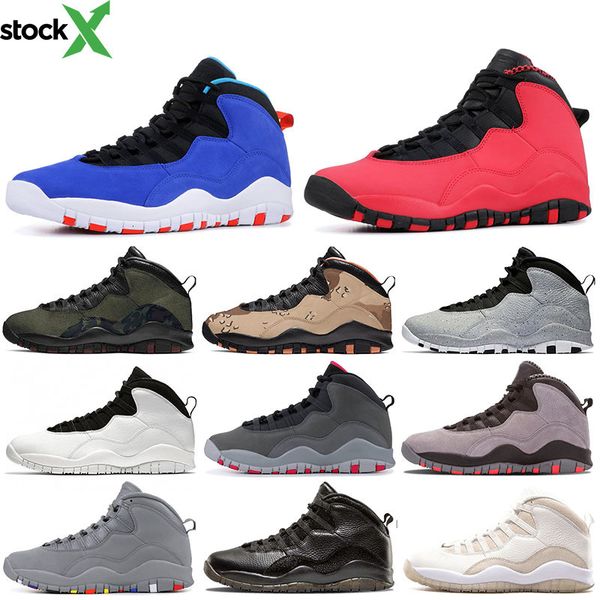 2020 jumpman 10s mens basketball shoes tinker 10 fusion red smoke grey black cement i'm back chicago bobcats class of 2006 sports sneak
2020 jumpman 10s mens basketball shoes tinker 10 fusion red smoke grey black cement i'm back chicago bobcats class of 2006 sports sneak