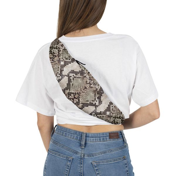 2019 new fashion lady bag snake pattern women sportpack hight quality backpacks female large capacity women's shoulder
2019 new fashion lady bag snake pattern women sportpack hight quality backpacks female large capacity women's shoulder