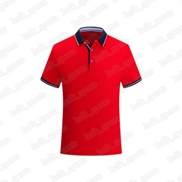 2656 sports polo ventilation quick-drying men 2019 short sleeved t-shirt comfortable new style jersey2155545454, Black;red
2656 sports polo ventilation quick-drying men 2019 short sleeved t-shirt comfortable new style jersey2155545454, Black;red