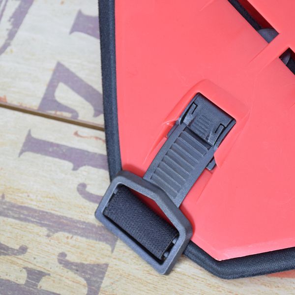 chest and body eva sponge elastic motorcycle accessories protective gear anti-collision wear resistant easy use back armor
chest and body eva sponge elastic motorcycle accessories protective gear anti-collision wear resistant easy use back armor