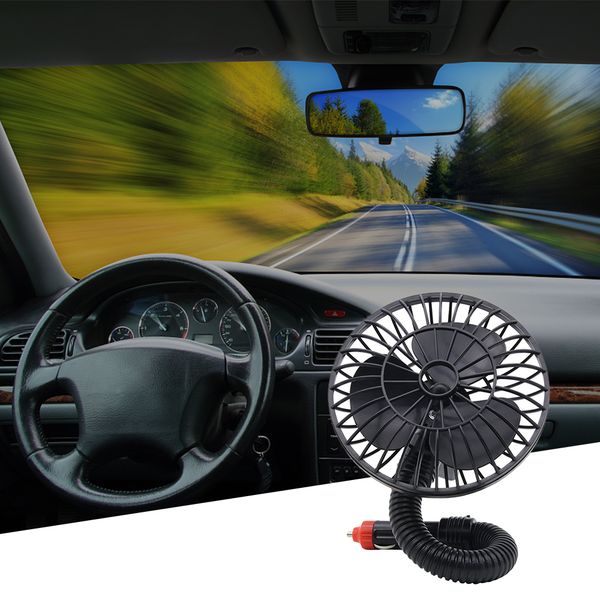 4 inch 12v 15w in-line car cooling wlectric fan wireless version straight plug fan summer cooler car electrical appliances
4 inch 12v 15w in-line car cooling wlectric fan wireless version straight plug fan summer cooler car electrical appliances