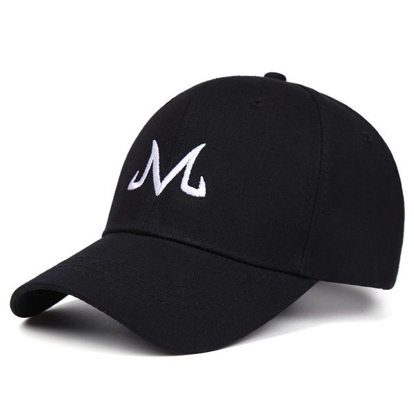 2020 new letter embroidery baseball cap men and women couple hat outdoor wild sports cap fashion street hip hop hat esxll, White
2020 new letter embroidery baseball cap men and women couple hat outdoor wild sports cap fashion street hip hop hat esxll, White