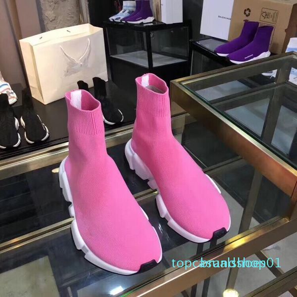 2019 designer socks men women sneakers fashion shoes black white red glitter green pink flat mens trainers runner casual shoe
2019 designer socks men women sneakers fashion shoes black white red glitter green pink flat mens trainers runner casual shoe