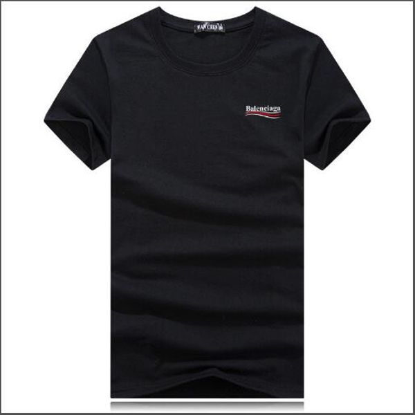 a76 мужская женская рубашка с короткими рукавами хлопок лето печати шаблон свободная версия верхней части тела супер красивый модный тренд м, White
a76 мужская женская рубашка с короткими рукавами хлопок лето печати шаблон свободная версия верхней части тела супер красивый модный тренд м, White