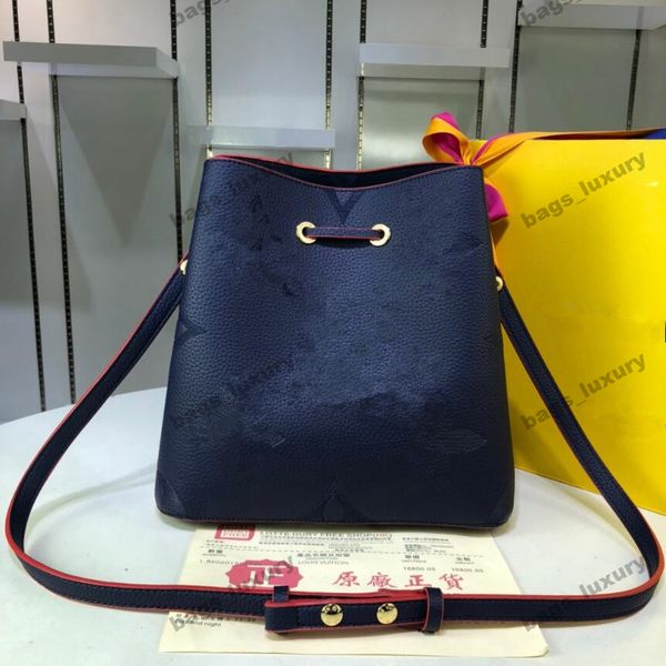 оптовой drawstring сумка классический женщина рельефного bucket bag tote мода lady сумка дальнозоркость хозяйственной сумка кошелек сумка су
оптовой drawstring сумка классический женщина рельефного bucket bag tote мода lady сумка дальнозоркость хозяйственной сумка кошелек сумка су