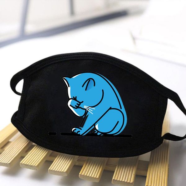 cute sad frog dustproof face mask washable black mouth muffle men polyester anti mouth mask 2020 women kpop masque lavable twonq
cute sad frog dustproof face mask washable black mouth muffle men polyester anti mouth mask 2020 women kpop masque lavable twonq