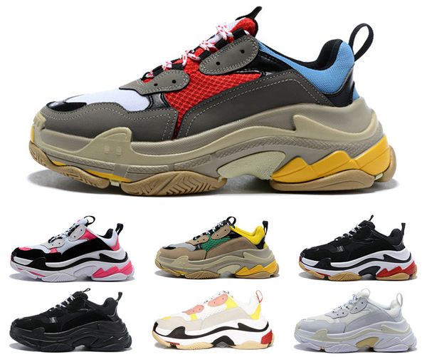 Wholesale 2019 spring and autumn red gray multi-layer youth men and women fashion casual shoes EUR 36-45
Wholesale 2019 spring and autumn red gray multi-layer youth men and women fashion casual shoes EUR 36-45