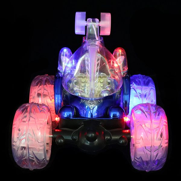 360 ° rotation music with lights, lights, color, stunt toys, charging, remote control cars remote control cars, electric children toy cars
360 ° rotation music with lights, lights, color, stunt toys, charging, remote control cars remote control cars, electric children toy cars