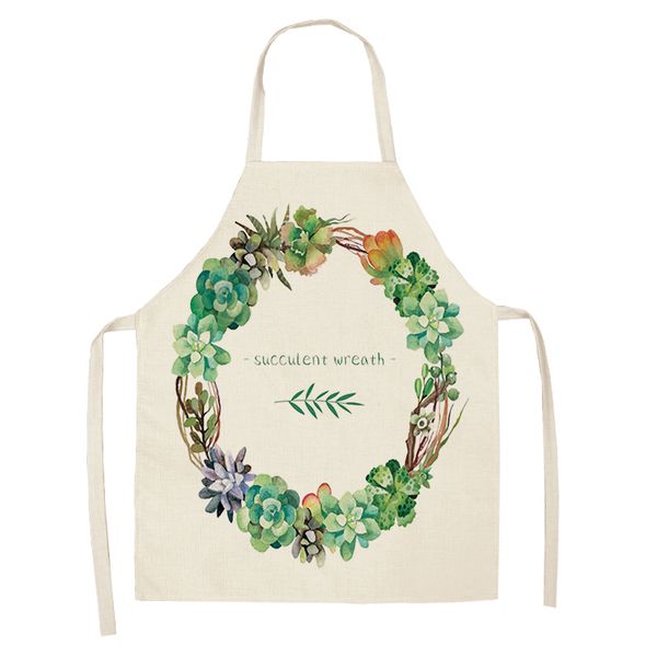 parent-child kitchen apron men and women cute green planted sleeveless apron men and women home cleaning tools
parent-child kitchen apron men and women cute green planted sleeveless apron men and women home cleaning tools
