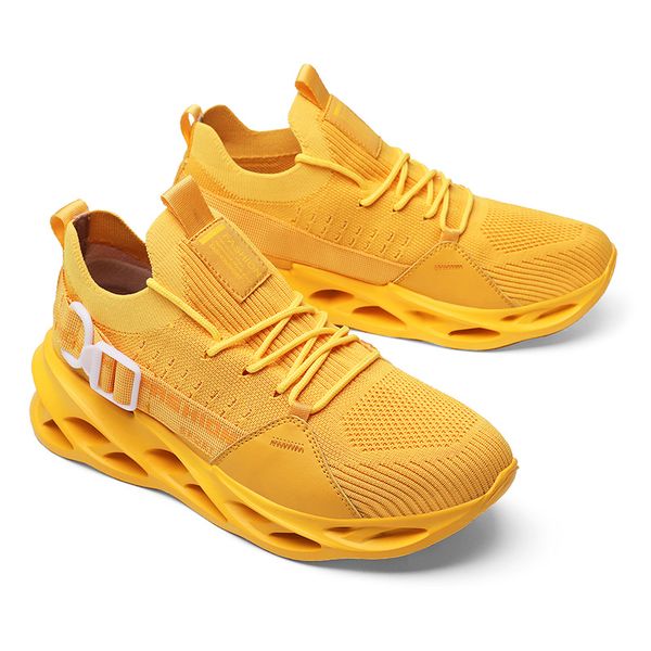 men sneakers white mesh breathable running sport shoes male lace up non-slip men athletic sneakers casual shoes basket homme
men sneakers white mesh breathable running sport shoes male lace up non-slip men athletic sneakers casual shoes basket homme