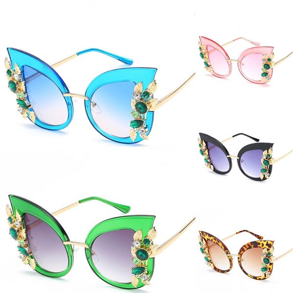 2020 new fashion sports buffalo horn sunglasses for men oversized retro optical clear lens multiple colour mirror sun glasses metal frame #6, White;black
2020 new fashion sports buffalo horn sunglasses for men oversized retro optical clear lens multiple colour mirror sun glasses metal frame #6, White;black