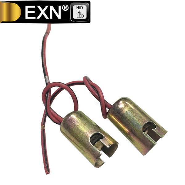 xenon light led bulb car truck connector t11/ba9s h6w t4w t9 ba9s socket led bulb holder adapter for car ba9s connector
xenon light led bulb car truck connector t11/ba9s h6w t4w t9 ba9s socket led bulb holder adapter for car ba9s connector