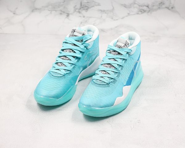 2020 new mvp kevin durant kd 12 anniversary university runnning 12s xii oreo men basketball shoes usa elite kd12 sport sneakers size 40-46, White;red
2020 new mvp kevin durant kd 12 anniversary university runnning 12s xii oreo men basketball shoes usa elite kd12 sport sneakers size 40-46, White;red