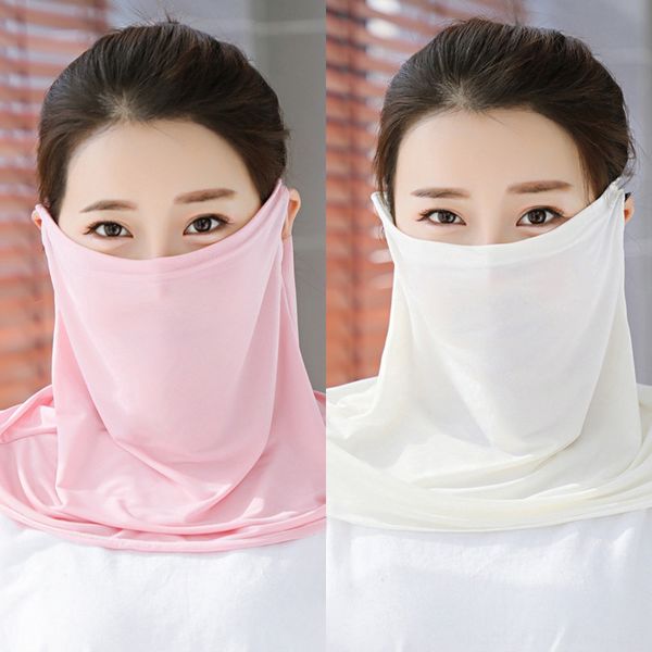 i11lx headwear head wrap neck sweatband magic scarf tube mask face balaclava bandana sport scarf headband gaiter for hiking cycling, Black
i11lx headwear head wrap neck sweatband magic scarf tube mask face balaclava bandana sport scarf headband gaiter for hiking cycling, Black