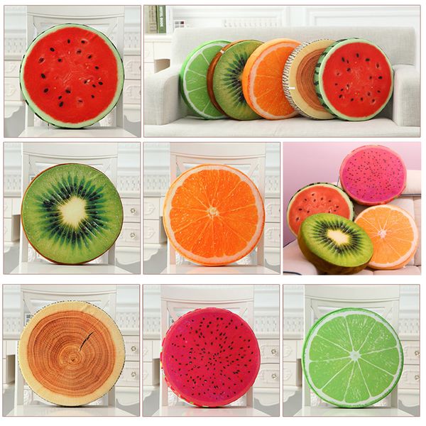 new cute creative 3d summer fruit pp cotton office chair back cushion sofa throw pillow soft decorative pillows
new cute creative 3d summer fruit pp cotton office chair back cushion sofa throw pillow soft decorative pillows