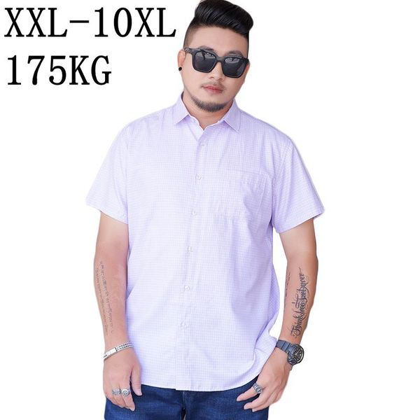 размер 10xl 8xl 7xl клетчатые рубашки мужчины 2020 новый бизнес коротким рукавом лето повседневная мужчины рубашка камиза masculina мужские, White;black
размер 10xl 8xl 7xl клетчатые рубашки мужчины 2020 новый бизнес коротким рукавом лето повседневная мужчины рубашка камиза masculina мужские, White;black