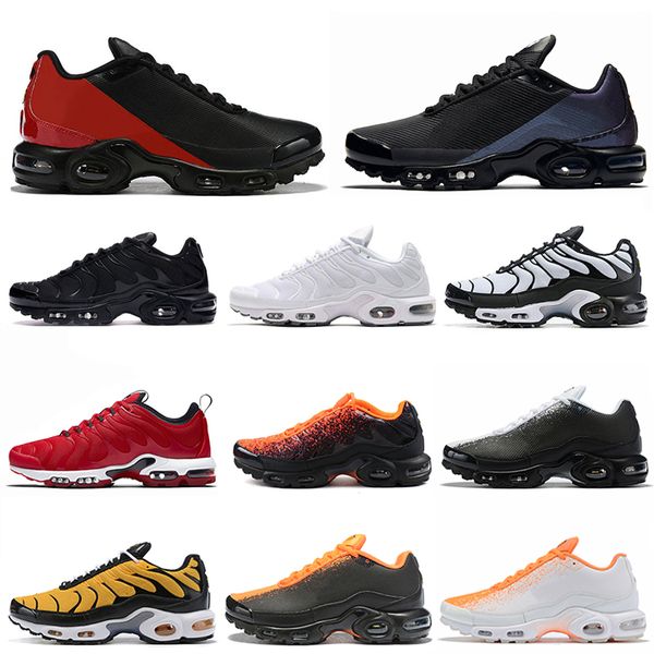 tn plus ultra se breed just mesh mercurial мужские кроссовки тройной черный белый мужчины aathletic спортивные кроссовки размер 40-45 drop s
tn plus ultra se breed just mesh mercurial мужские кроссовки тройной черный белый мужчины aathletic спортивные кроссовки размер 40-45 drop s