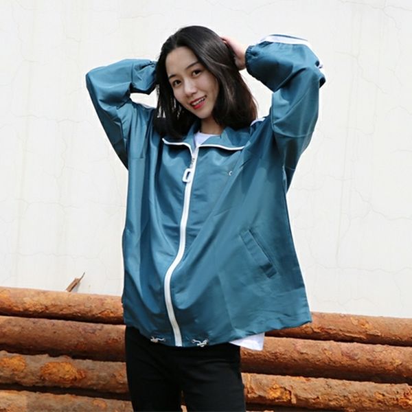 осень весна bomber jacket для женщин ветровка шинель вскользь куртка с длинным рукавом осень baseball женщин bf ветер, Black;brown
осень весна bomber jacket для женщин ветровка шинель вскользь куртка с длинным рукавом осень baseball женщин bf ветер, Black;brown