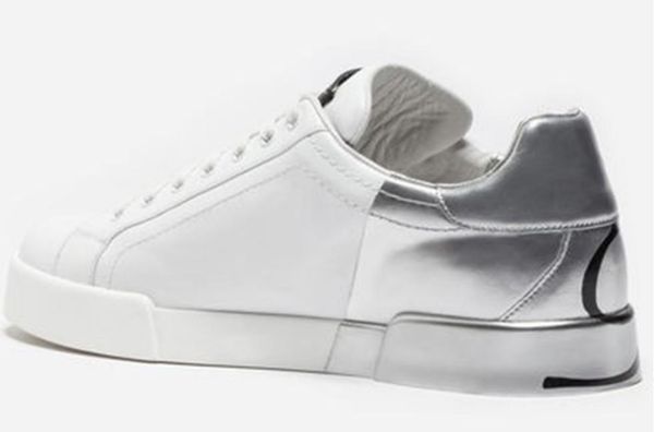 new женщина мужчины звезда шипованная обувь mesh и кожаного камуфляж шипованной обувь combo stars rock and runner metallic шнурки sm02, Black 
new женщина мужчины звезда шипованная обувь mesh и кожаного камуфляж шипованной обувь combo stars rock and runner metallic шнурки sm02, Black