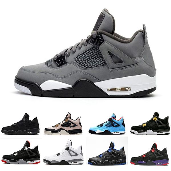 cool grey 4 wings silt red 4s what the men basketball shoes women black pizzeria bred lightning mens sports sneakers
cool grey 4 wings silt red 4s what the men basketball shoes women black pizzeria bred lightning mens sports sneakers