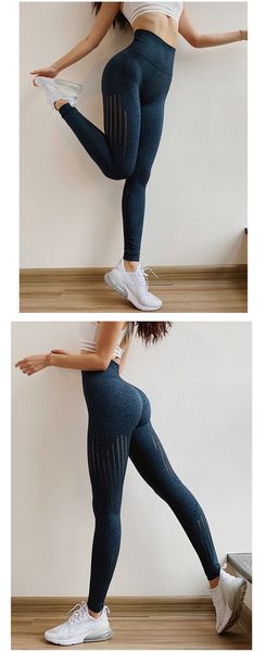 new pantalones de yoga high waist sport workout tights jogging legging running gym fitness yoga active pants solid color orang, White;red
new pantalones de yoga high waist sport workout tights jogging legging running gym fitness yoga active pants solid color orang, White;red