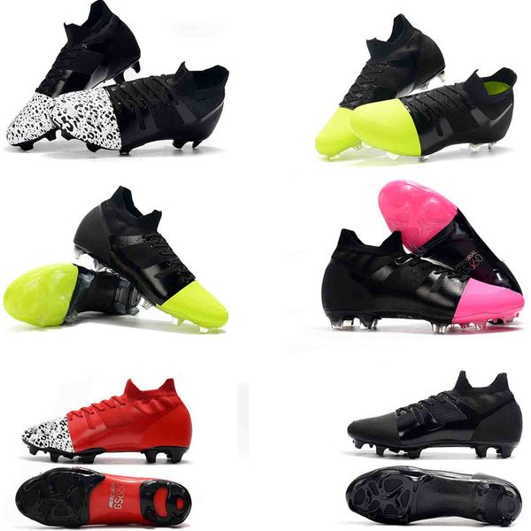 2019 мужские футбольные бутсы mercurial pink greenspeed 360 fg футбол бутсы mercurial superfly 360 gs скобы де бутсы chuteira
2019 мужские футбольные бутсы mercurial pink greenspeed 360 fg футбол бутсы mercurial superfly 360 gs скобы де бутсы chuteira