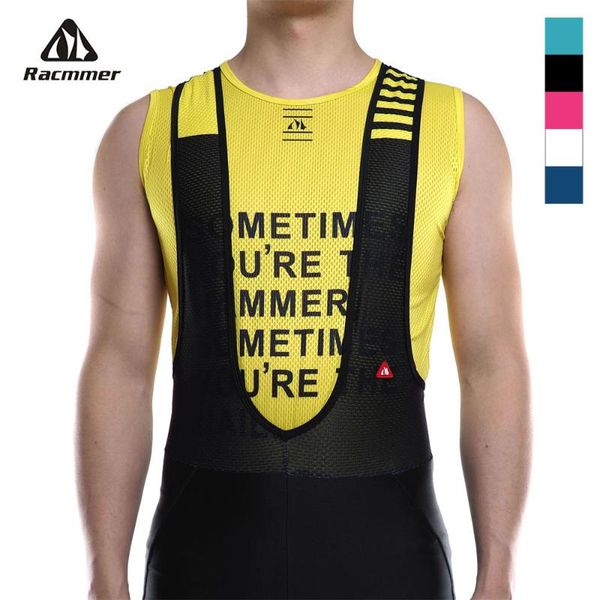 racmmer pro 2020 bike cool mesh superlight underwear vest base layers bicycle sleeveless shirt highly breathbale cycling jersey, Black;red
racmmer pro 2020 bike cool mesh superlight underwear vest base layers bicycle sleeveless shirt highly breathbale cycling jersey, Black;red