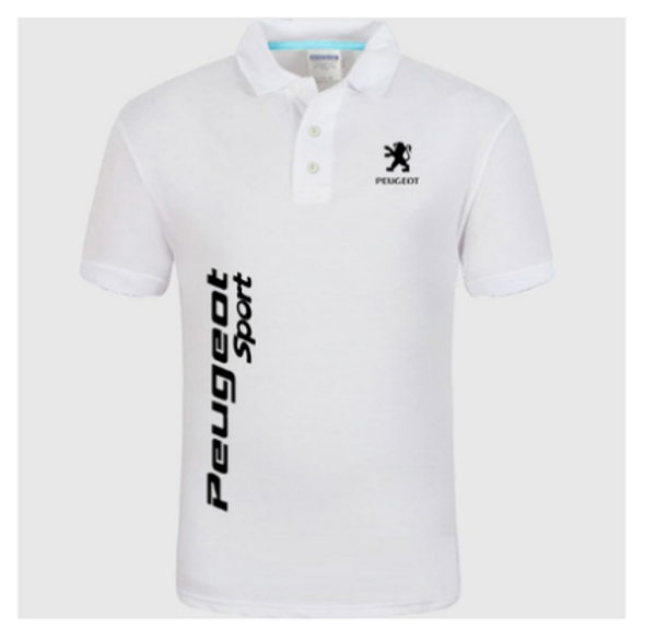 2020brand new men's for logo polo shirt polo shirt men cotton short sleeve clothes sizes
2020brand new men's for logo polo shirt polo shirt men cotton short sleeve clothes sizes
