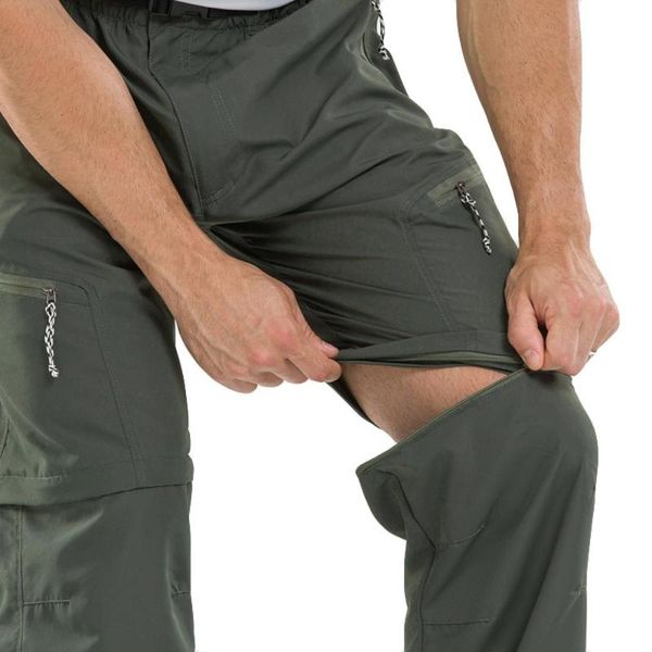 outdoor pants summer men's quick dry removable hiking sport breathable trousers camping fishing shorts #0926, Black;green
outdoor pants summer men's quick dry removable hiking sport breathable trousers camping fishing shorts #0926, Black;green