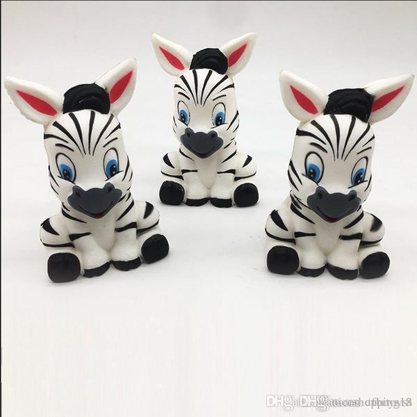 discout now squishy slow rising jumbo toy animals kawaii squeeze cartoon toy mini squishies zebra squishiy fashion gifts for kids for adult
discout now squishy slow rising jumbo toy animals kawaii squeeze cartoon toy mini squishies zebra squishiy fashion gifts for kids for adult