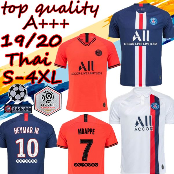 4xl p g third occer jer ey 19 20 verratti 2019 2020 pari maillot de football mbappe cavani icardi jer ey gana cami eta de futbol hirt
4xl p g third occer jer ey 19 20 verratti 2019 2020 pari maillot de football mbappe cavani icardi jer ey gana cami eta de futbol hirt