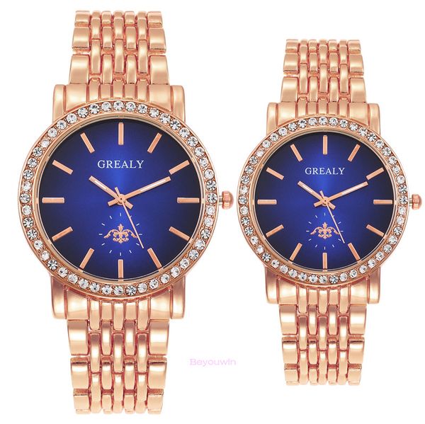 100pcs/lot couple watch with crystal colorful dial luxury rose gold wrist watch for lovers man women rhinestone wrist, Slivery;brown
100pcs/lot couple watch with crystal colorful dial luxury rose gold wrist watch for lovers man women rhinestone wrist, Slivery;brown