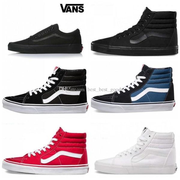 2019 van old kool k8 hi kateboard cla ic white black zapatilla de deporte women men canva ca ual kate hoe men trainer neaker 
2019 van old kool k8 hi kateboard cla ic white black zapatilla de deporte women men canva ca ual kate hoe men trainer neaker