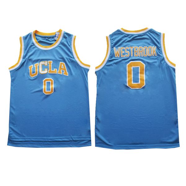 ucla reggie miller jersey #31 miller basketball jersey mesh stitched basketball jersey,ing, Black