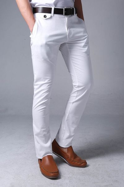 man suit cargo compression pants for men quality leisure time pants man autumn trousers tiny believe mens joggers jogger clothes chinos, Black
man suit cargo compression pants for men quality leisure time pants man autumn trousers tiny believe mens joggers jogger clothes chinos, Black