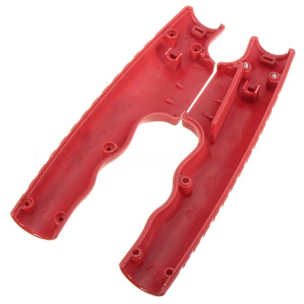 red pt-31 lg-40 air plasma cutting torch head body plasma cutter comfortable hand manual welding torch tool other decorative stickers
red pt-31 lg-40 air plasma cutting torch head body plasma cutter comfortable hand manual welding torch tool other decorative stickers