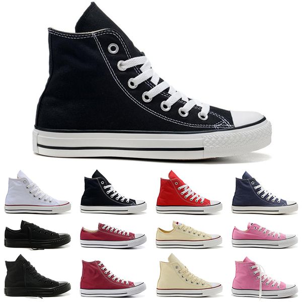 2020 platform canvas 1970s star men women fashion casual shoes reconstructed slam jam chuck skateboard black reveal white mens sport sneaker
2020 platform canvas 1970s star men women fashion casual shoes reconstructed slam jam chuck skateboard black reveal white mens sport sneaker