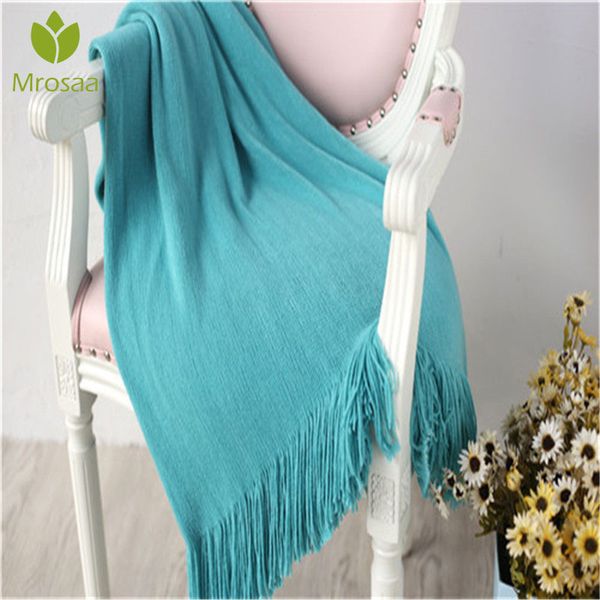 130x150cm nordic cashmere blanket soft warm winter beds bedding warm soft quilt cotton crochet sofa cover blankets bed supplies
130x150cm nordic cashmere blanket soft warm winter beds bedding warm soft quilt cotton crochet sofa cover blankets bed supplies