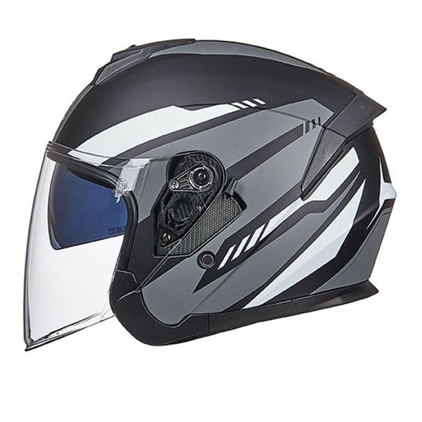 gxt motorcycle helmet men casco moto helmet half face scooter face biker double lens for men women motorbike riding
gxt motorcycle helmet men casco moto helmet half face scooter face biker double lens for men women motorbike riding
