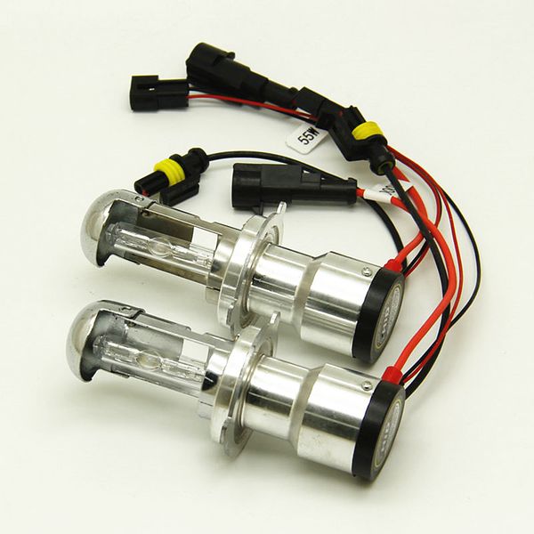 good quality bi-xenon h4 xenon kit hid hi lo lamps 55w h4 bi xenon bulbs headlight 6000k 8000k h4-3
good quality bi-xenon h4 xenon kit hid hi lo lamps 55w h4 bi xenon bulbs headlight 6000k 8000k h4-3
