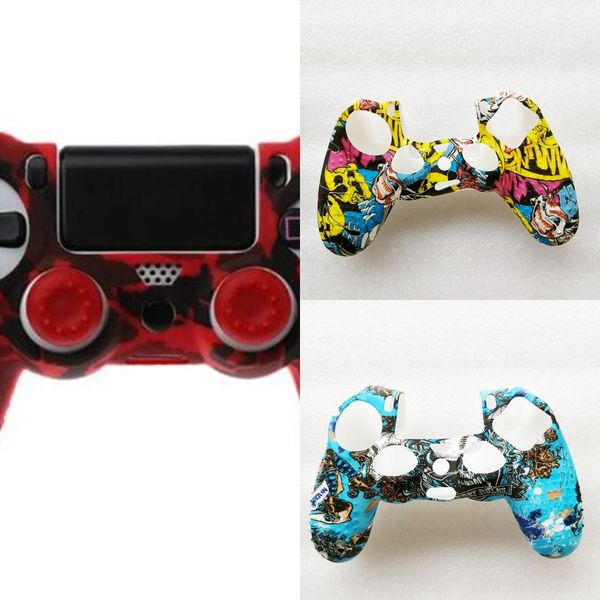 vua7k housing shell case cover ps4 protective controller upper repair for sony skin dualshock 4 v1 gen 1th camo green camouflage
vua7k housing shell case cover ps4 protective controller upper repair for sony skin dualshock 4 v1 gen 1th camo green camouflage