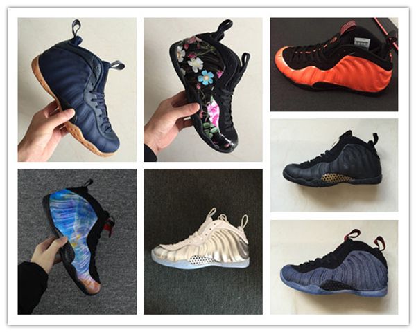 2019 new arrival penny hardaway kids mens basketball shoes blue black kids sports sneakers designer trainers foams chausseures
2019 new arrival penny hardaway kids mens basketball shoes blue black kids sports sneakers designer trainers foams chausseures