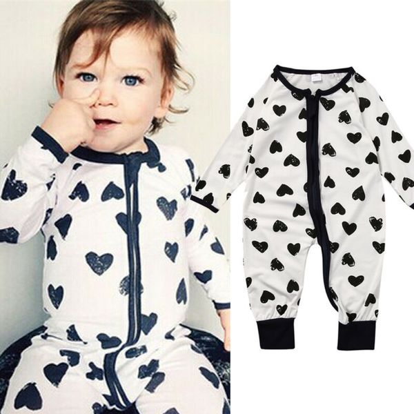 pudcoco brand new новорожденных baby дети мальчики девочки младенец с длинным рукавом печати romper хлопка outfit set, Blue
pudcoco brand new новорожденных baby дети мальчики девочки младенец с длинным рукавом печати romper хлопка outfit set, Blue