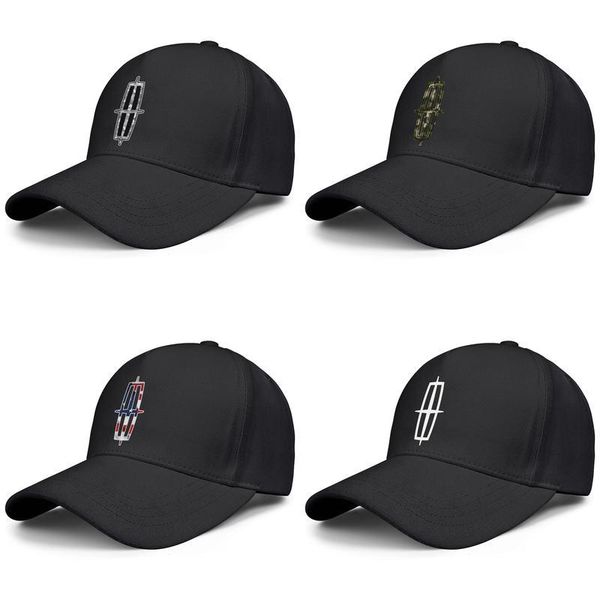 lincoln car dealership america flag black mens and womens trucker cap design designer golf design your own fashion baseball custom hats, Blue;gray
lincoln car dealership america flag black mens and womens trucker cap design designer golf design your own fashion baseball custom hats, Blue;gray