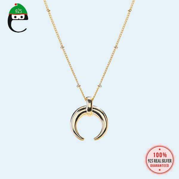 gold moon necklace 925 sterling silver solid stuff real silver made pendant fine jewelry women fashion jewelry gift for ds1680
gold moon necklace 925 sterling silver solid stuff real silver made pendant fine jewelry women fashion jewelry gift for ds1680