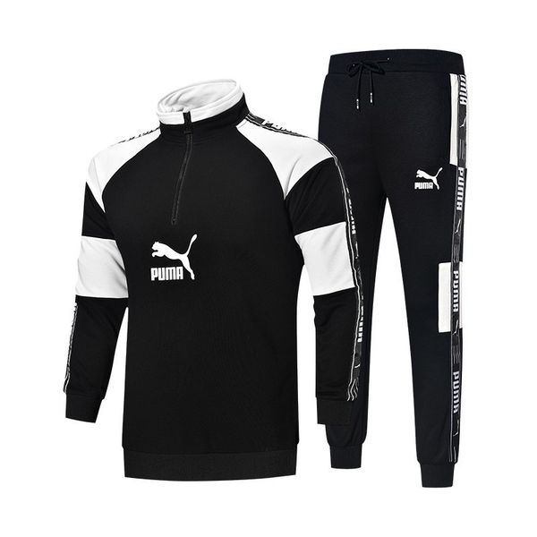 Men 039 port et ide cu tom ribbon letter print imple color matching upper body generou and tyli h
Men 039 port et ide cu tom ribbon letter print imple color matching upper body generou and tyli h