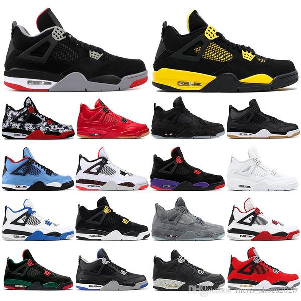designer air jordan retro 2020 bred 4s loyal blue men basketball shoes 4 cool grey flight mens sport sneakers with socks 40-47
designer air jordan retro 2020 bred 4s loyal blue men basketball shoes 4 cool grey flight mens sport sneakers with socks 40-47